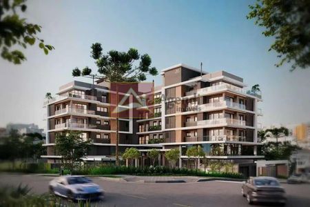 2_photo/94dce5b53f.c48b7c1e58d559fc-ATLAS-238cf3c3-3738-403d-97eb-1108cfb720d4.jpg de apartamento à venda com 2 quartos, 93m² em Hugo Lange, Curitiba