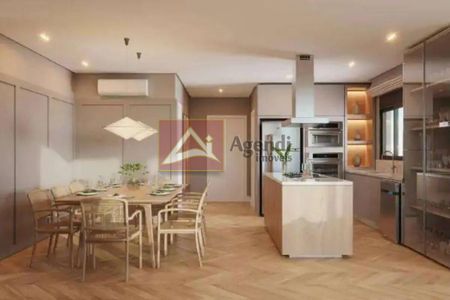 14_photo/94dce5b53f.c48b7c1e58d559fc-ATLAS-2c2fb075-b0ab-49fc-8dbb-9d03814f8f80.jpg de apartamento à venda com 2 quartos, 93m² em Hugo Lange, Curitiba