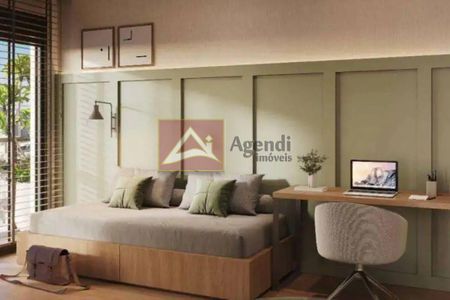 17_photo/94dce5b53f.c48b7c1e58d559fc-ATLAS-5c867dc7-f8db-4e2e-b277-9e015993d82f.jpg de apartamento à venda com 2 quartos, 93m² em Hugo Lange, Curitiba