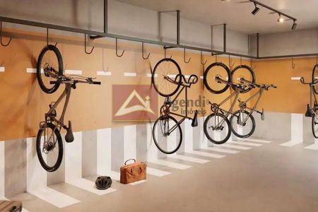 9_photo/94dce5b53f.c48b7c1e58d559fc-ATLAS-a35ca840-c8b7-4532-a87b-3adc48ab23a2.jpg de apartamento à venda com 2 quartos, 93m² em Hugo Lange, Curitiba