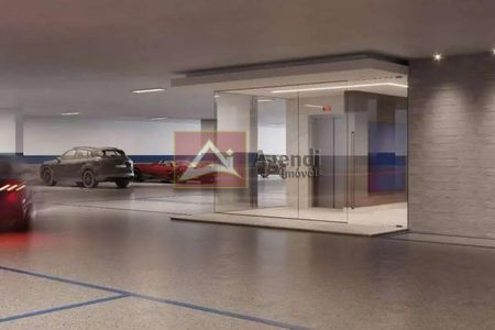 10_photo/94dce5b53f.c48b7c1e58d559fc-ATLAS-e99352ec-dbe2-49f2-aef6-3d1bd7e4c4bd.jpg de apartamento à venda com 2 quartos, 93m² em Hugo Lange, Curitiba