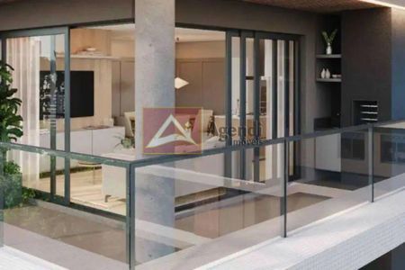 13_photo/94dce5b53f.c48b7c1e58d559fc-ATLAS-f5aa5626-e7cf-428c-93ee-ff5b5f2f5899.jpg de apartamento à venda com 2 quartos, 93m² em Hugo Lange, Curitiba