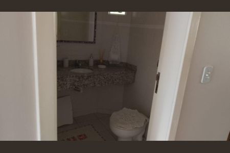 2_photo/94dce5b543.6a940fd7dc05e55d-ATLAS-0cbdc7e0-cd7d-43c3-a0d9-d796cbcf3f94.jpg de casa à venda com 4 quartos, 281m² em Juvevê, Curitiba