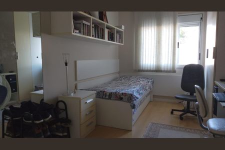 11_photo/94dce5b543.6a940fd7dc05e55d-ATLAS-12a6e47c-0f76-4e56-8d22-7865d7f88372.jpg de casa à venda com 4 quartos, 281m² em Juvevê, Curitiba