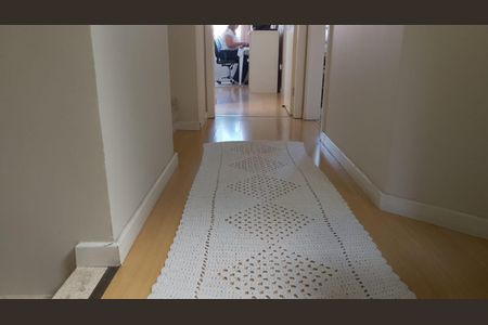 12_photo/94dce5b543.6a940fd7dc05e55d-ATLAS-52c2d0c3-2278-4af1-bfba-4fdf0d81785c.jpg de casa à venda com 4 quartos, 281m² em Juvevê, Curitiba