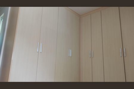 9_photo/94dce5b543.6a940fd7dc05e55d-ATLAS-5e720b69-dec8-46e0-a84e-b877c03a85fc.jpg de casa à venda com 4 quartos, 281m² em Juvevê, Curitiba