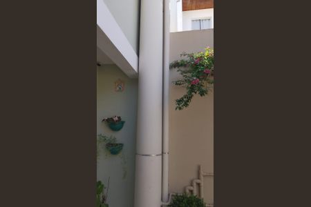 7_photo/94dce5b543.6a940fd7dc05e55d-ATLAS-64b02cf1-2dff-4910-89a0-c1016b5ffc02.jpg de casa à venda com 4 quartos, 281m² em Juvevê, Curitiba