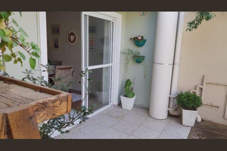 5_photo/94dce5b543.6a940fd7dc05e55d-ATLAS-8a9858fb-5fb3-4229-8c7b-80f69ee0bb2d.jpg de casa à venda com 4 quartos, 281m² em Juvevê, Curitiba