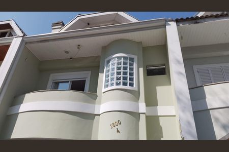 10_photo/94dce5b543.6a940fd7dc05e55d-ATLAS-99ef4611-714e-4451-b3ee-7c49ca2e4ca0.jpg de casa à venda com 4 quartos, 281m² em Juvevê, Curitiba