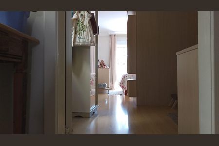 10_photo/94dce5b543.6a940fd7dc05e55d-ATLAS-9db10b8f-4fd2-4107-b607-328b15b6f08b.jpg de casa à venda com 4 quartos, 281m² em Juvevê, Curitiba