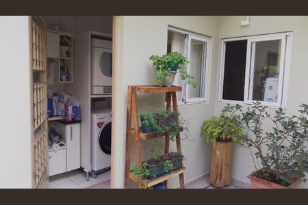 2_photo/94dce5b543.6a940fd7dc05e55d-ATLAS-acba169a-70fe-48ff-8435-df8b8028f8e4.jpg de casa à venda com 4 quartos, 281m² em Juvevê, Curitiba