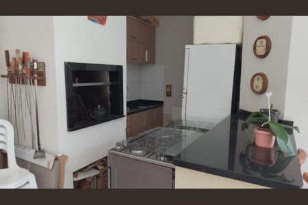 11_photo/94dce5b543.6a940fd7dc05e55d-ATLAS-cf25aebc-e191-44bc-a5fe-2ce1c6678fe3.jpg de casa à venda com 4 quartos, 281m² em Juvevê, Curitiba