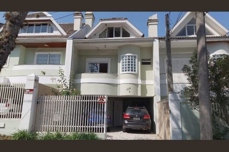 12_photo/94dce5b543.6a940fd7dc05e55d-ATLAS-d1dd6a3f-740d-4489-8b3b-cc0da5b453fd.jpg de casa à venda com 4 quartos, 281m² em Juvevê, Curitiba