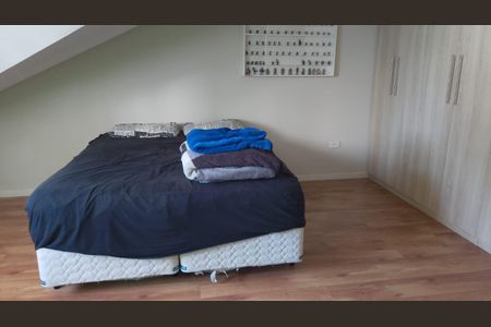 10_photo/94dce5b543.6a940fd7dc05e55d-ATLAS-d4458cda-3c61-4877-9f12-1b4e3c164a0a.jpg de casa à venda com 4 quartos, 281m² em Juvevê, Curitiba