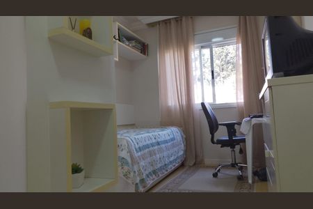 7_photo/94dce5b543.6a940fd7dc05e55d-ATLAS-d999ce55-b1c9-4df8-8d2d-fba5b902ca08.jpg de casa à venda com 4 quartos, 281m² em Juvevê, Curitiba
