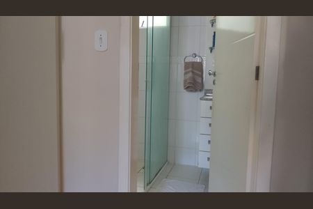 7_photo/94dce5b543.6a940fd7dc05e55d-ATLAS-ee6bdf07-2c82-40f2-8f4f-7b0c88103823.jpg de casa à venda com 4 quartos, 281m² em Juvevê, Curitiba