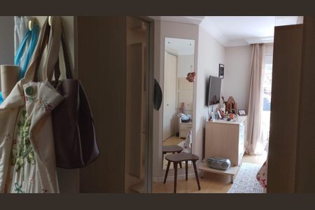 4_photo/94dce5b543.6a940fd7dc05e55d-ATLAS-efdb18d4-d89b-4b64-a2c2-414205416222.jpg de casa à venda com 4 quartos, 281m² em Juvevê, Curitiba