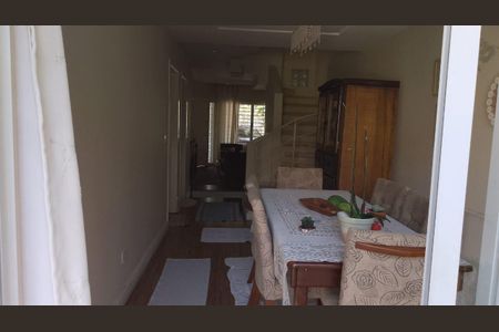 8_photo/94dce5b543.6a940fd7dc05e55d-ATLAS-fb4d340f-1b8b-4417-a41a-e7f5ab478284.jpg de casa à venda com 4 quartos, 281m² em Juvevê, Curitiba