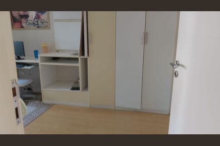 6_photo/94dce5b543.6a940fd7dc05e55d-ATLAS-fbfa6782-0ed8-4b41-aa6c-fe6108e9cff7.jpg de casa à venda com 4 quartos, 281m² em Juvevê, Curitiba