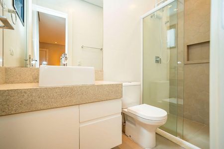 4_photo/94dce5b553.8b4782fe73be2b82-ATLAS-1fb0043a-3f67-46ad-a77a-6ef08e94ed2a.jpg de casa à venda com 3 quartos, 179m² em Juvevê, Curitiba