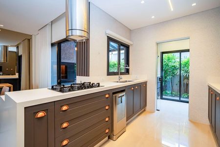 7_photo/94dce5b553.8b4782fe73be2b82-ATLAS-34d7dfa7-07e5-4958-8ac8-4eabc755d0ad.jpg de casa à venda com 3 quartos, 179m² em Juvevê, Curitiba