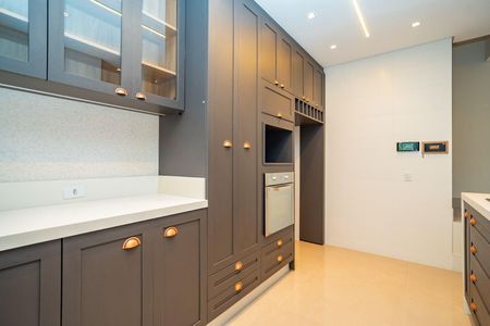 10_photo/94dce5b553.8b4782fe73be2b82-ATLAS-5e41232a-efa1-4bd3-98a6-1b614319afa2.jpg de casa à venda com 3 quartos, 179m² em Juvevê, Curitiba