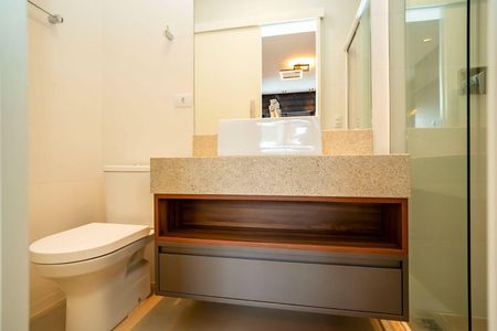 24_photo/94dce5b553.8b4782fe73be2b82-ATLAS-71e7ad79-ccc5-4e44-bfea-28ea172251bd.jpg de casa à venda com 3 quartos, 179m² em Juvevê, Curitiba