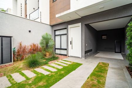 30_photo/94dce5b553.8b4782fe73be2b82-ATLAS-743589d5-6379-4eeb-ba85-48c8e5dc8a83.jpg de casa à venda com 3 quartos, 179m² em Juvevê, Curitiba