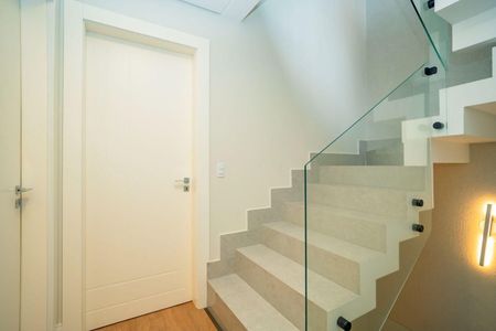 16_photo/94dce5b553.8b4782fe73be2b82-ATLAS-90068fb8-9c3a-4865-9ad6-c8382eae324b.jpg de casa à venda com 3 quartos, 179m² em Juvevê, Curitiba