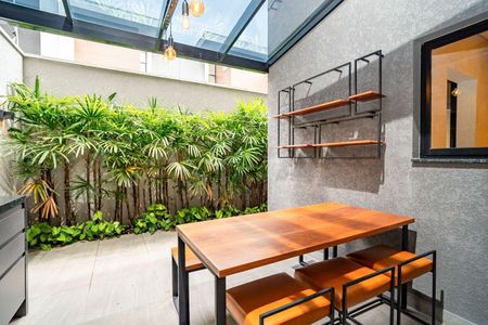 12_photo/94dce5b553.8b4782fe73be2b82-ATLAS-96afc8a0-c685-45de-97b7-c0601d9d6ca9.jpg de casa à venda com 3 quartos, 179m² em Juvevê, Curitiba