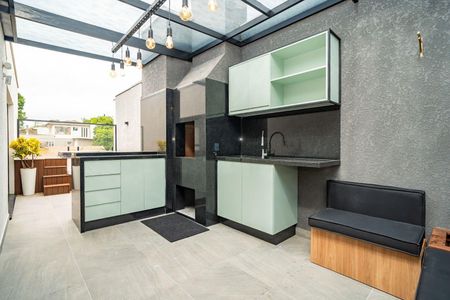 29_photo/94dce5b553.8b4782fe73be2b82-ATLAS-96d8727d-4d48-493e-afff-ea456ec6e3bf.jpg de casa à venda com 3 quartos, 179m² em Juvevê, Curitiba