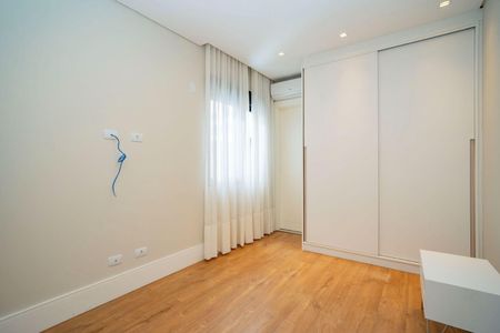 15_photo/94dce5b553.8b4782fe73be2b82-ATLAS-98b0123b-b63c-4b9b-a588-be8a7f666b7e.jpg de casa à venda com 3 quartos, 179m² em Juvevê, Curitiba