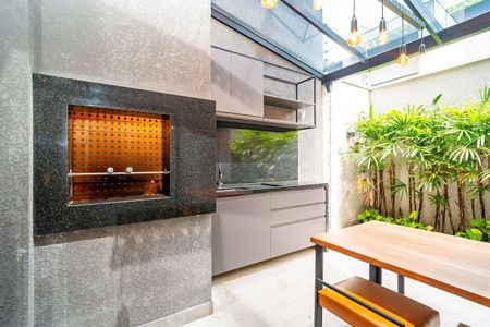 11_photo/94dce5b553.8b4782fe73be2b82-ATLAS-a7e00b38-3d25-485b-9efb-b6a29f32c94b.jpg de casa à venda com 3 quartos, 179m² em Juvevê, Curitiba