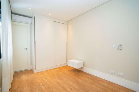 14_photo/94dce5b553.8b4782fe73be2b82-ATLAS-e843192a-3767-47a1-8ca4-de0a8cb1d404.jpg de casa à venda com 3 quartos, 179m² em Juvevê, Curitiba