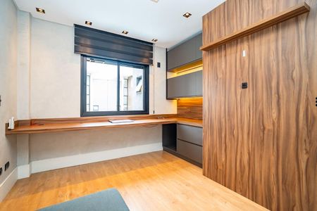 22_photo/94dce5b553.8b4782fe73be2b82-ATLAS-ea8e219e-4bb1-4538-aef2-cade419072b3.jpg de casa à venda com 3 quartos, 179m² em Juvevê, Curitiba