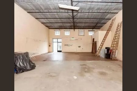 6_photo/94dce5b559.6f47447a0a4e268d-ATLAS-4d17d32a-6bf3-461d-809f-8a6d65c1deb1.jpg de casa à venda com 4 quartos, 380m² em Hugo Lange, Curitiba