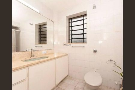 4_photo/94dce5b559.6f47447a0a4e268d-ATLAS-8dda0367-21ea-4291-906c-c8a26a2cf870.jpg de casa à venda com 4 quartos, 380m² em Hugo Lange, Curitiba