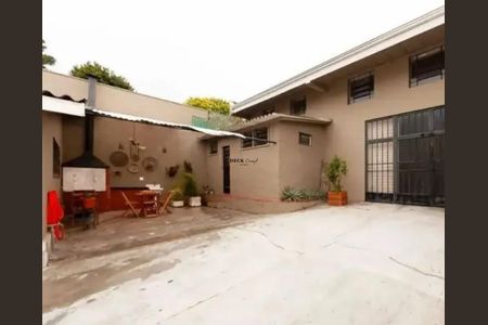 1_photo/94dce5b559.6f47447a0a4e268d-ATLAS-bea07a8e-df6d-4305-a5e6-db5013d566ac.jpg de casa à venda com 4 quartos, 380m² em Hugo Lange, Curitiba