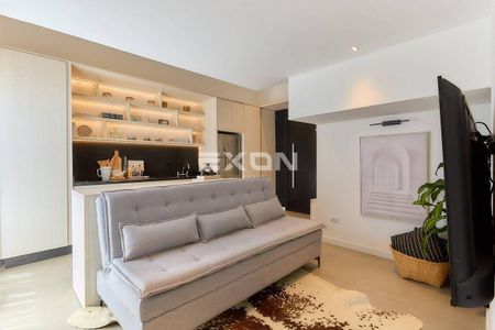 5_photo/94dce5b56f.00f2b74d647858d0-ATLAS-19e1b806-d098-4c92-8141-bdd2fd453ff7.jpg de apartamento à venda com 1 quarto, 33m² em Juvevê, Curitiba