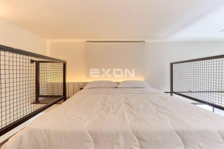 6_photo/94dce5b56f.00f2b74d647858d0-ATLAS-2489bd42-44d2-4163-856d-1f52f2a2ddd0.jpg de apartamento à venda com 1 quarto, 33m² em Juvevê, Curitiba