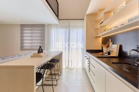 11_photo/94dce5b56f.00f2b74d647858d0-ATLAS-37ec4a3c-0e6a-4837-b6c0-8fa67a97f3c1.jpg de apartamento à venda com 1 quarto, 33m² em Juvevê, Curitiba