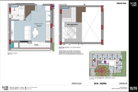 8_photo/94dce5b56f.00f2b74d647858d0-ATLAS-3c7c4bce-3dda-4f13-a79d-2f0f6ff8dbaa.jpg de apartamento à venda com 1 quarto, 33m² em Juvevê, Curitiba