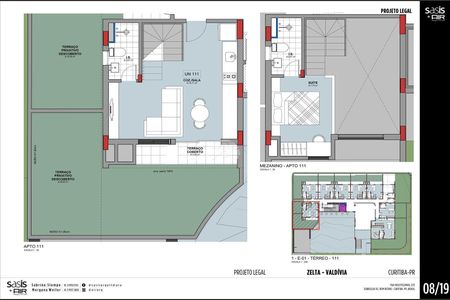 4_photo/94dce5b56f.00f2b74d647858d0-ATLAS-433baf5f-a4d2-46fd-a2fa-96f5ab430c45.jpg de apartamento à venda com 1 quarto, 33m² em Juvevê, Curitiba
