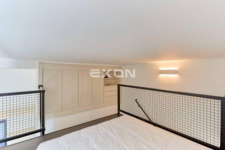 9_photo/94dce5b56f.00f2b74d647858d0-ATLAS-4377ea7e-b9e6-402c-8d9b-b81304c361eb.jpg de apartamento à venda com 1 quarto, 33m² em Juvevê, Curitiba