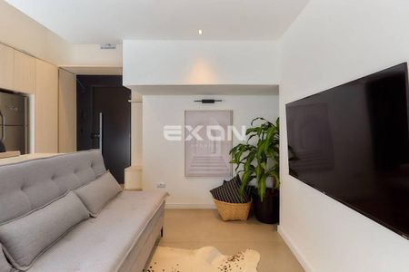 6_photo/94dce5b56f.00f2b74d647858d0-ATLAS-53e39419-8d19-4e4a-856d-dfcd32613987.jpg de apartamento à venda com 1 quarto, 33m² em Juvevê, Curitiba