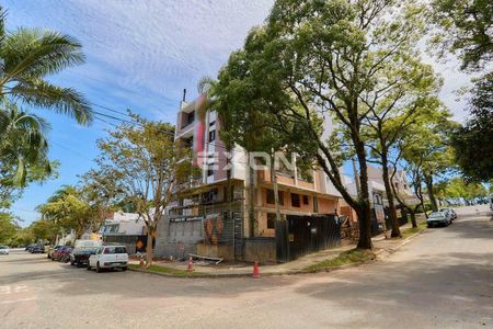 18_photo/94dce5b56f.00f2b74d647858d0-ATLAS-53f0962f-413d-46d3-bfd3-38d3539dff77.jpg de apartamento à venda com 1 quarto, 33m² em Juvevê, Curitiba