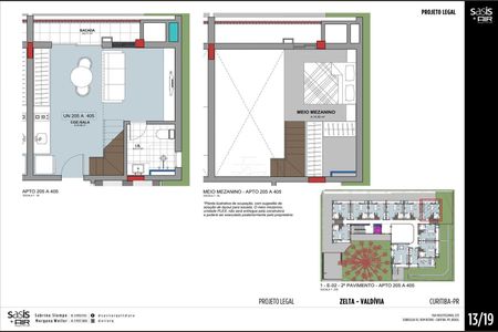 10_photo/94dce5b56f.00f2b74d647858d0-ATLAS-7bffa111-c4f0-4b26-92e6-b3b5c0eccefd.jpg de apartamento à venda com 1 quarto, 33m² em Juvevê, Curitiba