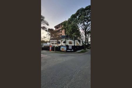 5_photo/94dce5b56f.00f2b74d647858d0-ATLAS-85255943-a90d-4cd8-a5e8-2e9d0a8862d0.jpg de apartamento à venda com 1 quarto, 33m² em Juvevê, Curitiba