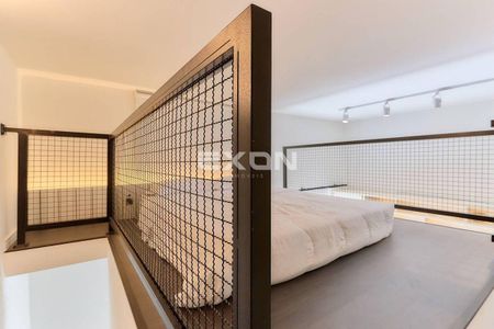 5_photo/94dce5b56f.00f2b74d647858d0-ATLAS-86572b58-5ec9-4f59-8c85-d8dbdeedd80a.jpg de apartamento à venda com 1 quarto, 33m² em Juvevê, Curitiba