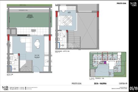 11_photo/94dce5b56f.00f2b74d647858d0-ATLAS-8e523069-6f15-48a2-be74-a1d8d8bd3f2b.jpg de apartamento à venda com 1 quarto, 33m² em Juvevê, Curitiba